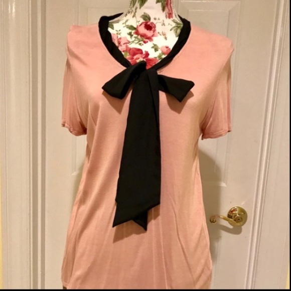 Jason Wu for Target short sleeved shirt, size L - Picture 6 of 6